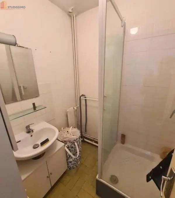 Studio 17m² Rouen 76000 - Photo 4