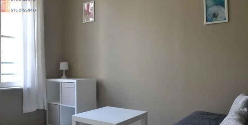 Studio meublé 15m² Rouen centre - Calme, proche rue Saint-Nicolas - Photo 4