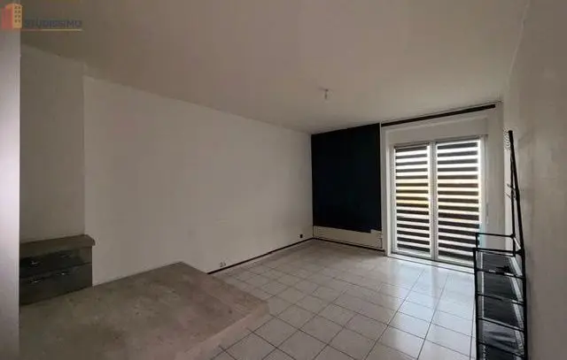 Studio 24m² Marmande - Étage 2/3, DPE C - Photo 6