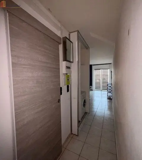 Studio 24m² Marmande - Étage 2/3, DPE C - Photo 2