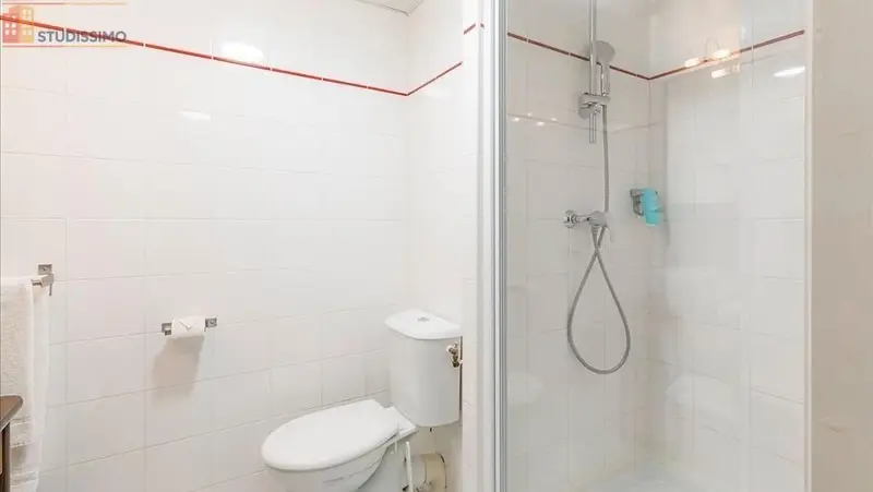 Studio 20m² Agen - DPE C, 1er étage - Photo 3