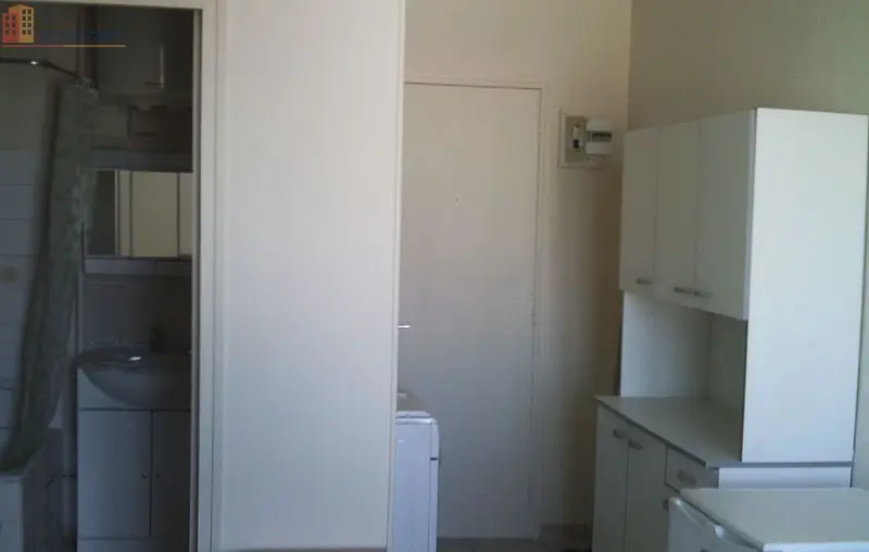Studio 17m² Agen - Étage élevé, lumineux - Photo 2