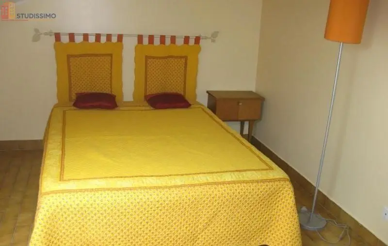 Studio 17m² Tarare - Meublé - Photo 5
