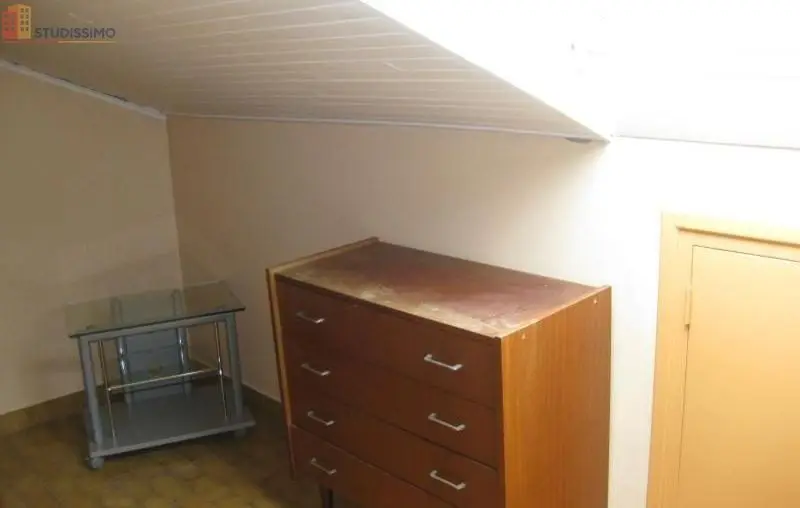Studio 17m² Tarare - Meublé - Photo 4