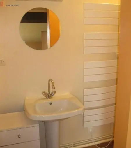 Studio 17m² Tarare - Meublé - Photo 2