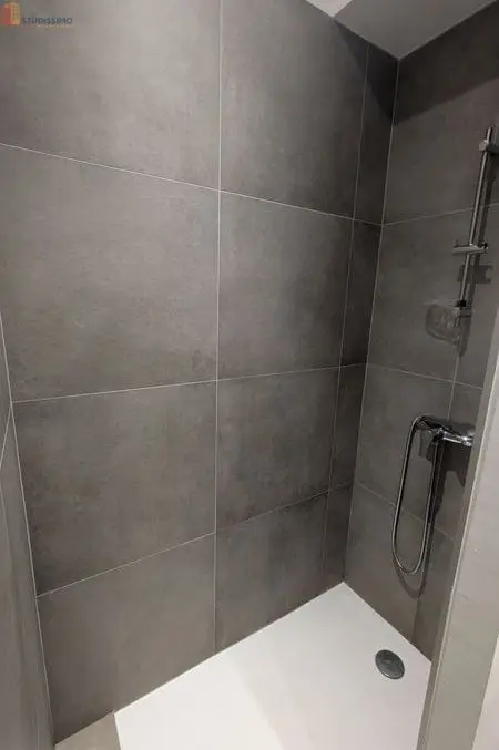 Studio 27m² Lyon 7e - Proche Place Saint-Louis - Photo 1