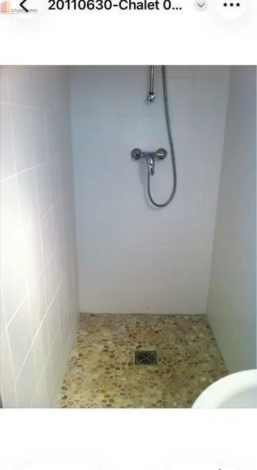 Studio meublé 25m² Écully - Meublé, bon DPE B - Photo 1