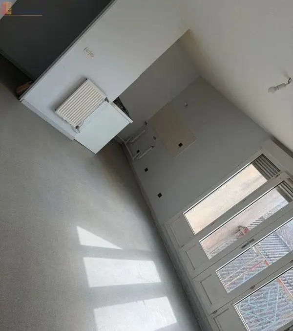 Studio 34m² Agen centre - Étage élevé, lumineux - Photo 6