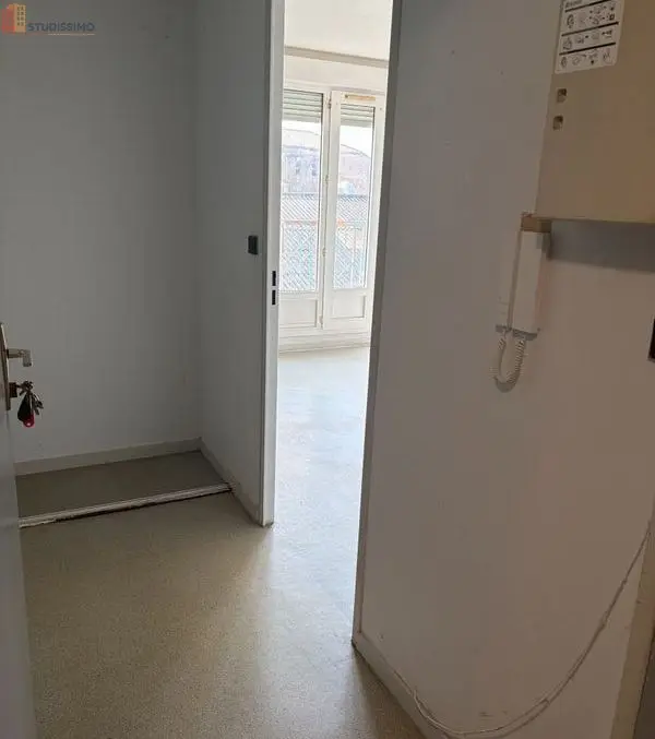 Studio 34m² Agen centre - Étage élevé, lumineux - Photo 4