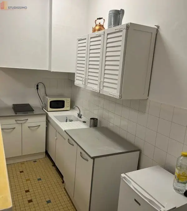 Studio 35m² Villeneuve-sur-Lot - Proche du Lot - Photo 2
