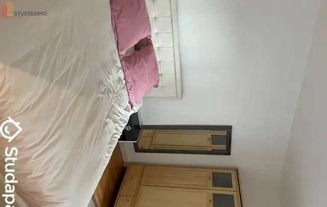 Studio meublé 11m² Villeurbanne - Meublé, 1er étage - Photo 4
