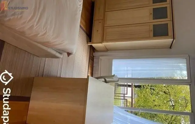 Studio meublé 11m² Villeurbanne - Meublé, 1er étage - Photo 2