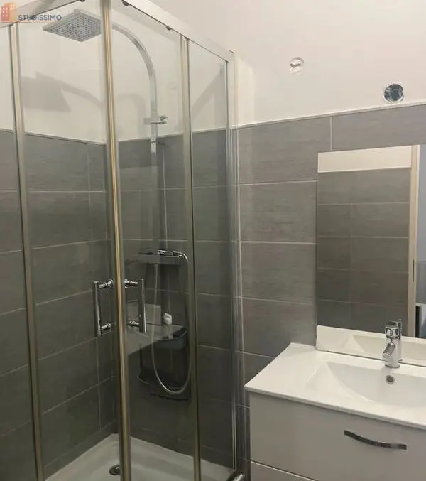 Studio 29m² Villeurbanne - Lumineux, sans vis-à-vis - Photo 2
