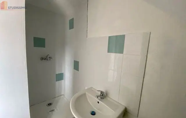 Studio 11m² Sotteville-lès-Rouen - Meublé, DPE C - Photo 2