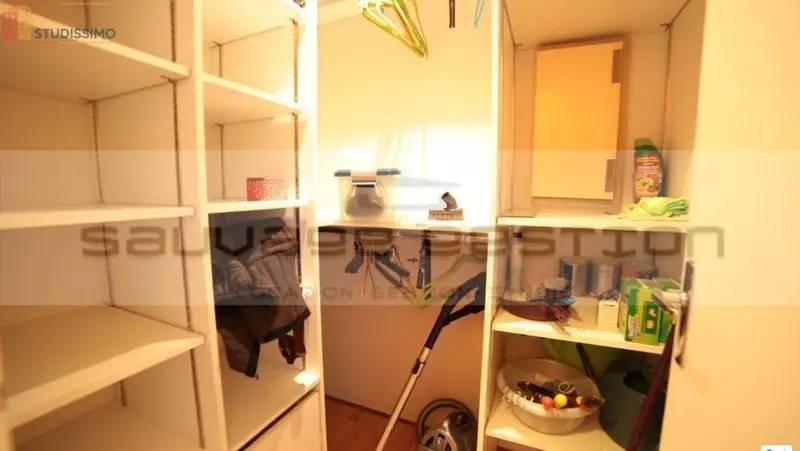 Studio meublé 28m² Rouen 76000 - Meublé, 3e étage - Photo 3