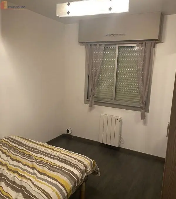 Studio 50m² Mende - lumineux, proche commodités - Photo 2