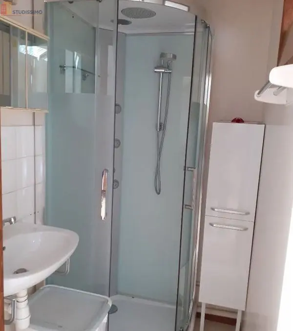 Studio 19m² Bihorel - DPE D, 1er étage - Photo 10