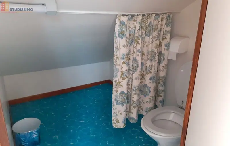 Studio 19m² Bihorel - DPE D, 1er étage - Photo 4