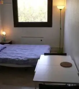 Studio meublé 15m² Rouen - Lumineux, DPE A - Photo 4