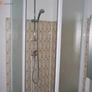 Studio meublé 15m² Rouen - Lumineux, DPE A - Photo 3