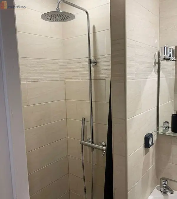 Studio 15m² Lyon 7e - Meublé, lumineux - Photo 1