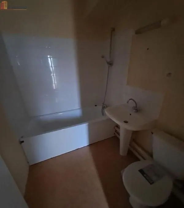 Studio 30m² Angers 49000 - Photo 2