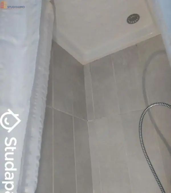 Studio meublé 21m² Notre-Dame-de-Bondeville - Meublé, 21m² - Photo 3