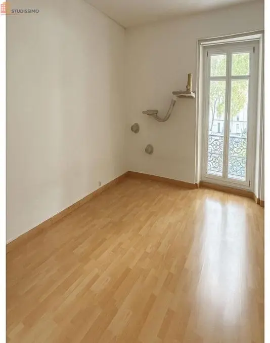 Studio 55m² Angers 49100 - Photo 5