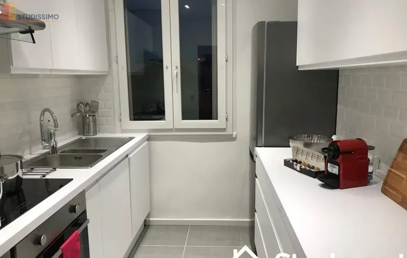 Studio meublé 10m² Saint-Étienne-du-Rouvray - Meublé, 10m² - Photo 2