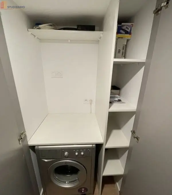 Studio 35m² Lyon 5e Vieux Lyon - Meublé, mezzanine - Photo 6