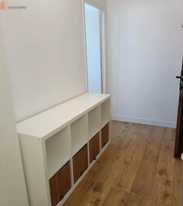 Studio meublé 12m² Saint-Étienne-du-Rouvray - Étage élevé, meublé - Photo 7