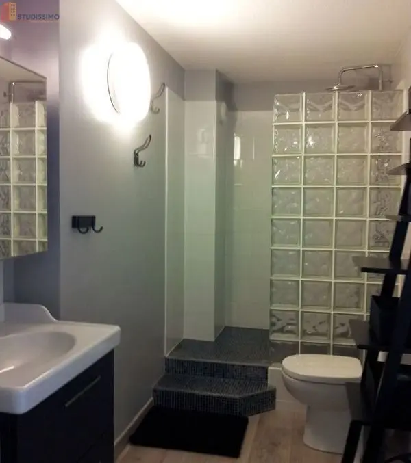 Studio meublé 36m² Rouen 76000 - Proche CHU, quartier Saint-Marc - Photo 5