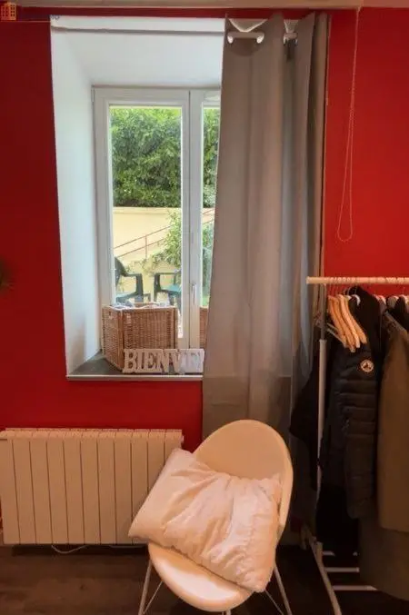 Studio 29m² Écully 69130 - Meublé, proche écoles - Photo 1