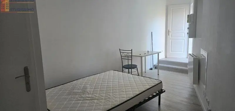 Studio 16m² Écully 69130 - Meublé - Photo 2