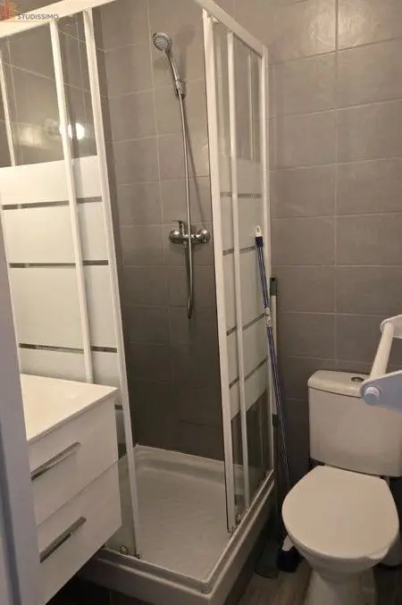 Studio 16m² Écully 69130 - Meublé - Photo 1