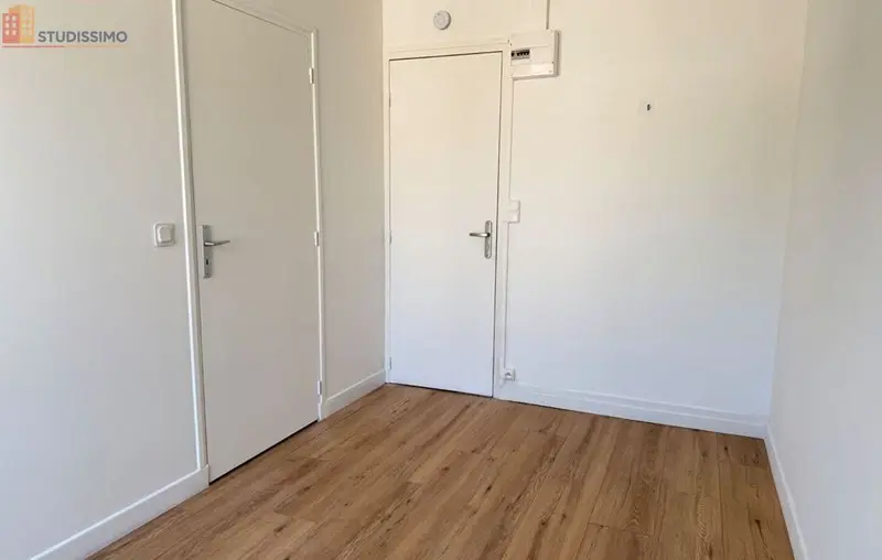 Studio 15m² Angers - 2e étage - Photo 3