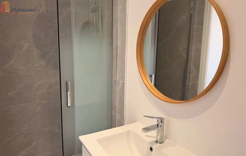 Studio 15m² Angers - 2e étage - Photo 2