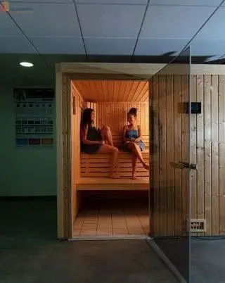 Studio meublé 18m² Lyon 7e - Lumineux, 6e étage - Photo 9