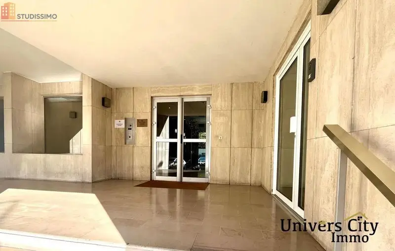 Studio 35m² Angers 49000 - Photo 5