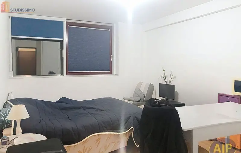 Studio 26m² Cholet - Lumineux, proche commodités - Photo 3