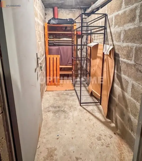 Studio 33m² Cholet - Étage 2/6, lumineux - Photo 4