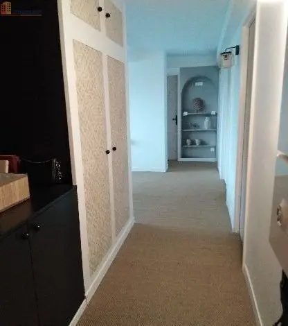 Studio meublé 11m² Rouen 76000 - Lumineux - Photo 3