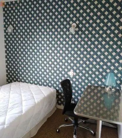 Studio meublé 11m² Rouen 76000 - Lumineux - Photo 2