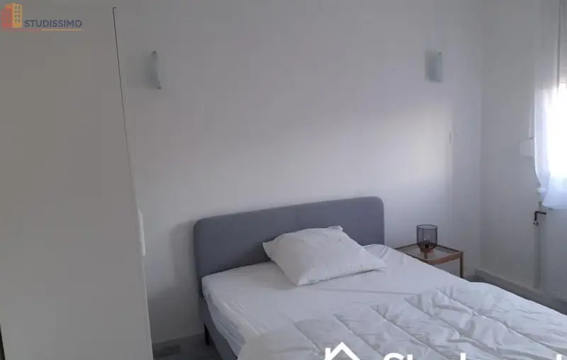 Studio meublé 10m² Le Petit-Quevilly - Meublé, 1er étage - Photo 3