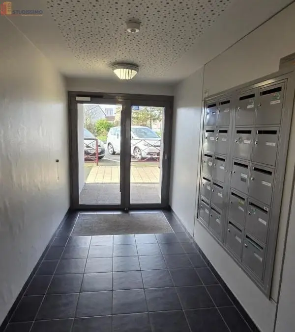 Studio 34m² Montreuil-Juigné - DPE D - Photo 2
