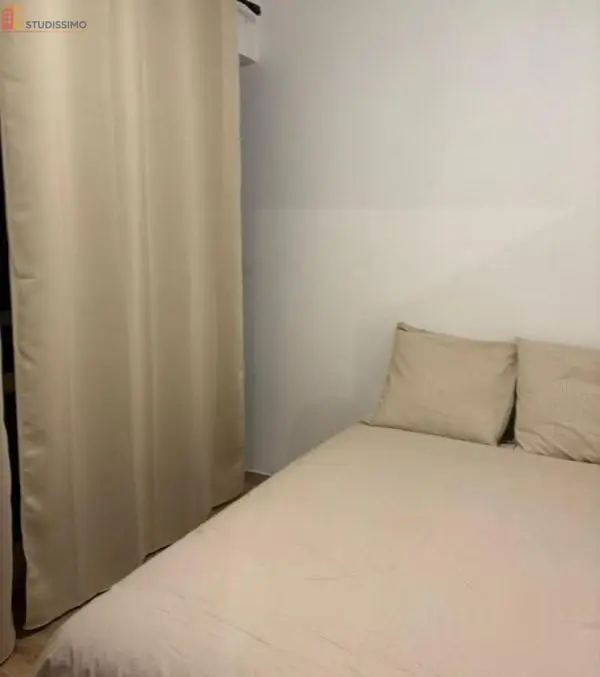 Studio meublé 10m² Rouen centre - Calme, lumineux - Photo 3