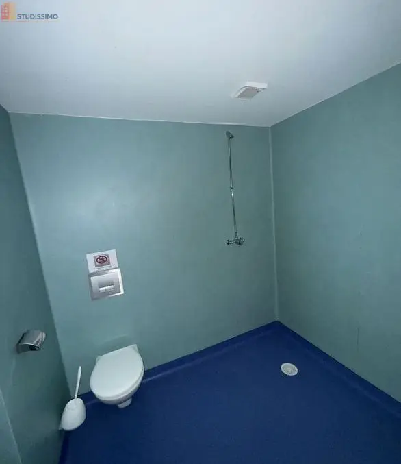 Studio meublé 21m² Villeurbanne - Résidence, pour 16-30 ans - Photo 7