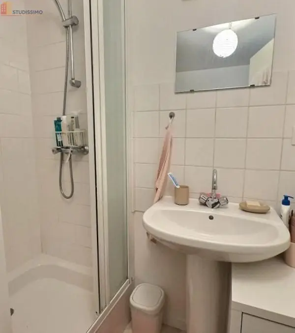 Studio 16m² Angers 49000 - Photo 2