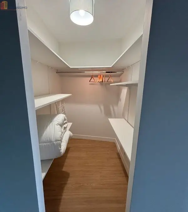 Studio 50m² Lyon 9e Vaise - Loft neuf, lumineux - Photo 1
