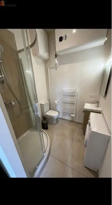 Studio meublé 18m² Écully - Meublé, 1 pièce - Photo 2
